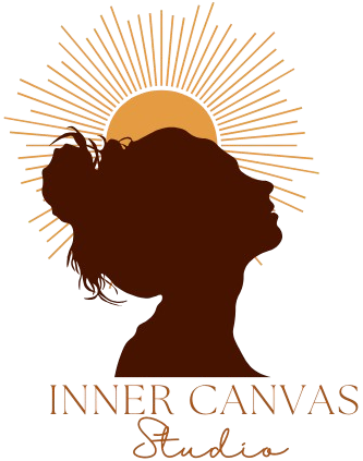 Inner Canvas Studio