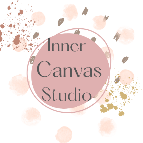 Inner Canvas Studio